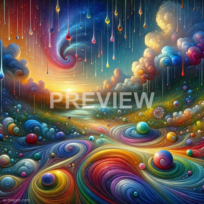 1024 - in-this16k-rain-falls-in-vivid-colors-each-drop-makes_250419040143_Filename Text 2_01165_Filename Text 3